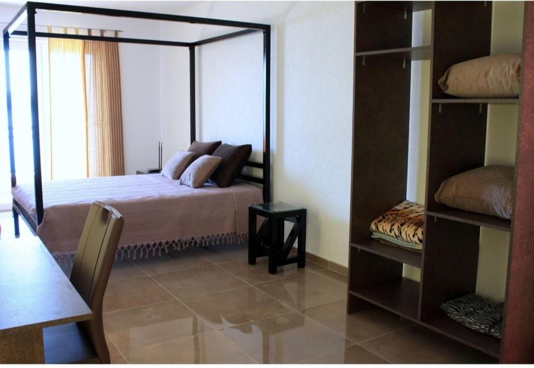 Appartement Odessa Mama à Bijela Extérieur photo